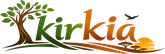 Kirkia